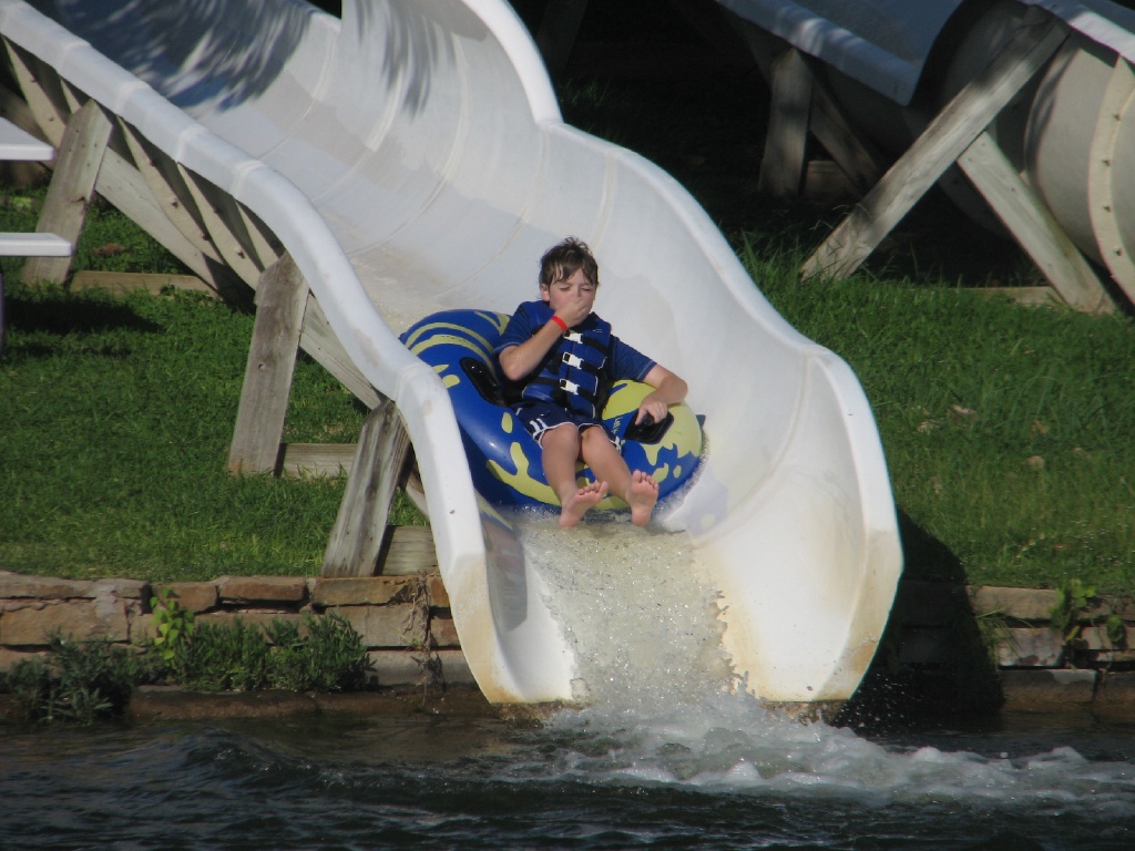 20100206 377.JPG